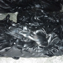 Stable Rubber Roller Raw Material